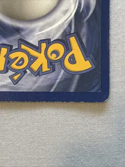 Pokemon TCG Zapdos Holo Rare Card Base Set 16/102 1999 WOTC Lp-mp - Image 5