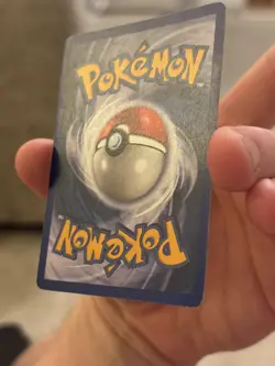 Pokemon Zapdos Card 16/102 Base Set Holo Rare Vintage 1999 WOTC Light Play. - Image 5