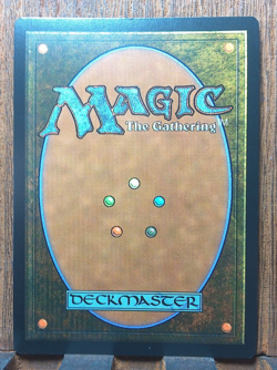 MTG🎇 Sol Ring (Surge Foil) Universes Beyond: Warhammer 40000 ✨ NEAR MINT❤ - Image 3