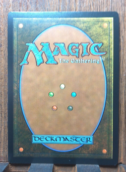 MTG🎇 Sol Ring (Surge Foil) Universes Beyond: Warhammer 40000 ✨ NEAR MINT❤ - Image 4