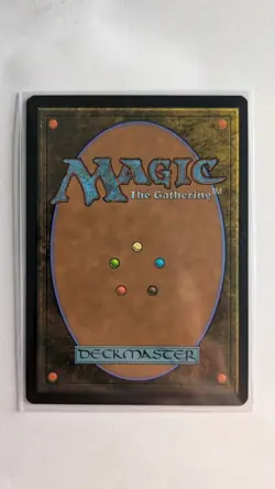 MTG - Bloodforged Battle-Axe - MOC - 349 - Rare - NM Condition - Image 2
