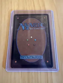 Ancient Brass Dragon Commander Legends: Battle for Baldur's Gate Regular - Image 2