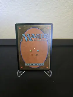 Terror of the Peaks EN [M21 - 164] - NM TCG MTG - Image 2