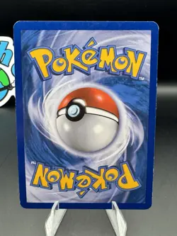 Scizor 94/149 Boundaries Crossed Holo LP Mid Era Pokemon - Image 3