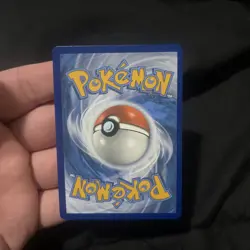 Pokemon TCG Togepi & Cleffa & Igglybuff GX 143A/236 Alternate Art Holo 240HP - Image 2