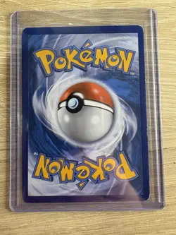 The Pokemon Company Mewtwo GX 72/73 Shining Legends Full Art Holo Ultra Rare - Image 2
