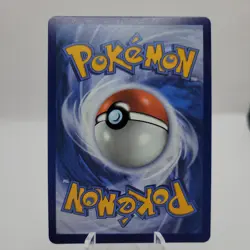 Pokemon Lillie's Clefairy ex Journey Together 173/159 Ultra Rare NM/M Unplayed - Image 2