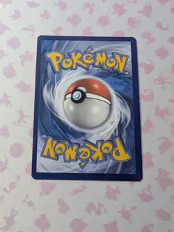 Falinks TG07/TG30 Swsh10: Astral Radiance Trainer Gallery Holo Pokemon TCG - Image 2