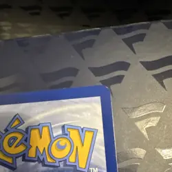 Pokemon TCG Magneton 159 SVP Scarlet & Violet Promo Holo EN 100 HP - Image 3