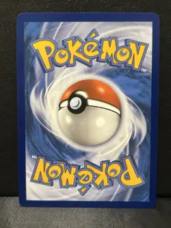 Pokemon TCG Arven Full Art Scarlet & Violet Base 235/198 NM - Image 2