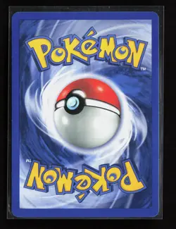 Blissey 2/64 Holo Rare Neo Revelation Pokemon Unlimited Holo Near Mint - Image 2