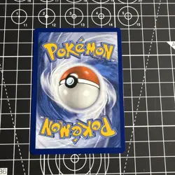 FIRST PARTNER ILLUSTRATION SERIES 2 PROMO SNIVY TEPIG OSHAWOTT MEP 049 050 051 - Image 3