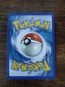 Tangrowth 29/100 Reverse Holo Diamond & Pearl Stormfront Pokemon Card NM - Image 2