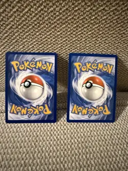 1 x EEVEE - UNCOMMON - ASTRAL RADIANCE - POKEMON CARD TCG -119/189 - Image 2