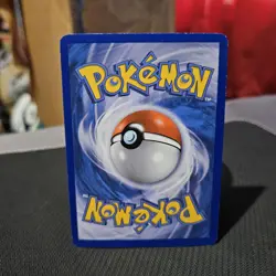 Pikachu Pokemon TCG Legendary Collection Radiant Collection Card #RC7/RC25 - Image 2