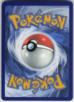 Galarian Zapdos Holo Promo SWSH: Sword & Shield Promo Cards SWSH283 NM - Image 2