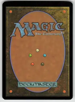 Day of Judgment 9 Rare Zendikar Magic: The Gathering Near Mint - Image 2