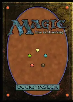 MTG TCG - Rivaz of the Claw (Showcase) 314 Foil Dominaria United - NM - Image 2