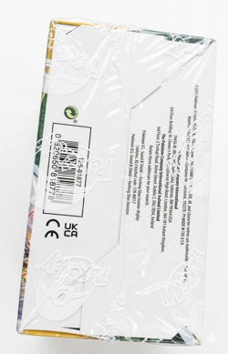 Pokemon Sword & Shield Evolving Skies Booster Box 36 Packs FACTORY - Image 5
