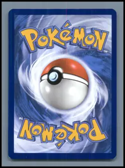 Psyduck 007 Holo Promo ME: Mega Evolution Promo Pokemon Near Mint - Image 2