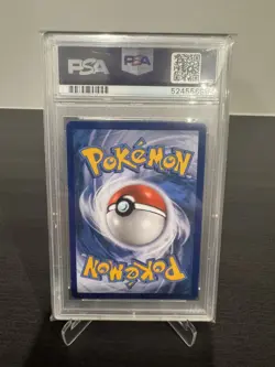 2016 Pokemon XY Evolutions Charizard Reverse Holo Foil 11/108 - Image 2