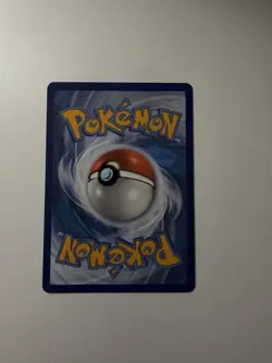 Togepi & Cleffa & Igglybuff GX TAG TEAM 143a/236 Ultra Rare Holo Eng 2020 - Image 2