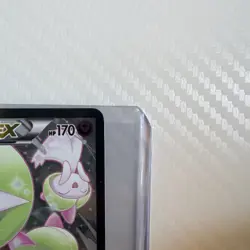 Pokemon TCG Gardevoir ex Radiant Collection RC30/RC32 Ultra Rare Holo EX - Image 3