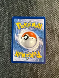 Gardevoir EX RC30/RC32 Pokemon Generations: Radiant Collection Holo Full Art - Image 2
