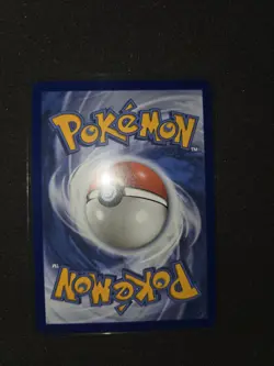 Tynamo Cosmos Holo Prize Pack Series 9 Mint Pokemon Tcg - Image 3