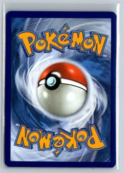 Froslass 053/167 Rare Twilight Masquerade Pokemon Holo Near Mint - Image 2