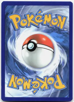 Delcatty 142/189 Rare Darkness Ablaze Pokemon Reverse Holo Near Mint - Image 2