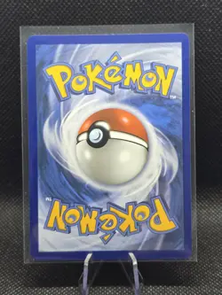 Pokemon TCG First Partner Illustration Collection Series 2 JOHTO GEN 2 Set MINT - Image 2
