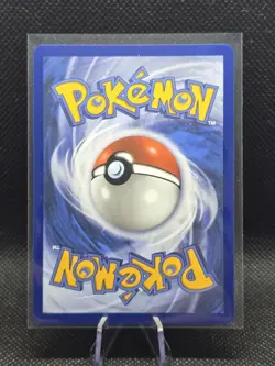 Pokemon TCG First Partner Illustration Collection Series 2 JOHTO GEN 2 Set MINT - Image 4