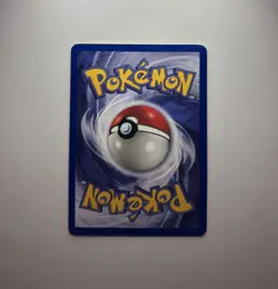 Pokemon TCG Dark Rapidash Team Rocket 1st Edition 44/82 LP - Image 2