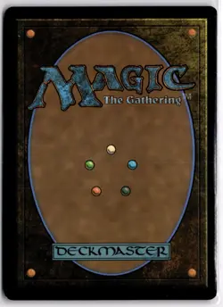 Tribute to the World Tree March of the Machine 211LP x1 MTG Magic: the Gathering - Image 2
