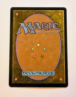 Cabal Ritual 51/143 - Torment Magic The Gathering Common Lightly Played Non-Foil - Image 2