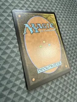 MTG Pox #185 Future Sight Rare Mystery Booster 2 (MB2) - Image 5