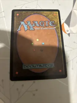 Soul Warden - Exodus Excellent Magic MTG - Image 2