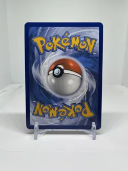 N's Zoroark ex (#175/159) - Holofoil SV - Journey Together NM Pokemon - Image 2