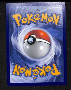 Wailmer 29 Common Pokemon Guardians Rising 145 Reverse Holo 2017 - Image 2
