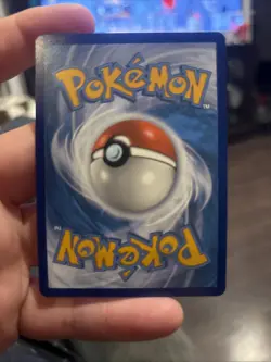 Pokemon Togekiss VMAX 191/185 Swsh04 Vivid Voltage Secret Rare Holo 310 HP - Image 2