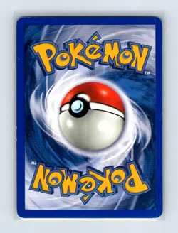 Totodile 81/111 Common Neo Genesis Pokemon Unlimited Lightly Played - Image 2