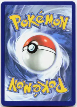 Mega Gardevoir ex 032 Holo Promo ME: Mega Evolution Promo Pokemon Near Mint - Image 2