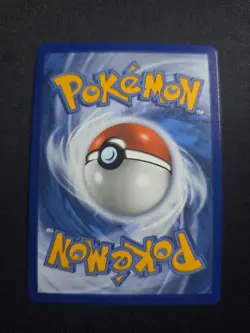 Pokemon TCG Mega Diancie EX 267/217 Ascended Heroes Mega Attack Rare NM - Image 2