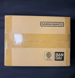 One Piece Premium Card Collection Uta New English Sealed Bandai TCG - Image 2