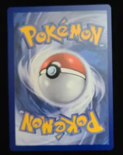 Pokemon- Black Star Promo Card- Single Strike Urshifu V SWSH106 - Image 2