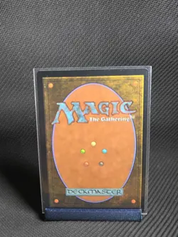 Herugrim, Sword of Rohan - Sword of Hearth and Home (Surge Foil) Commander - Image 2