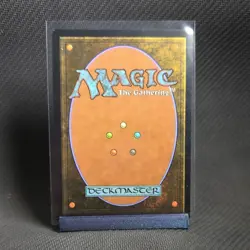 Wizards of the Coast Abyssal Persecutor Borderless Mythic Foil - Image 2