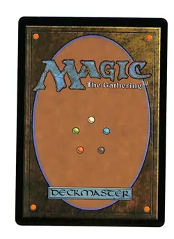 Borderless ELUGE, THE SHORELESS SEA mtg NM-M Bloomburrow 1 Mythic - Image 2