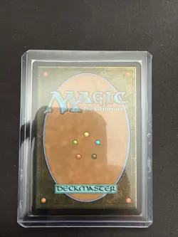Magus of the Wheel Secret Lair Drop Regular - Image 2